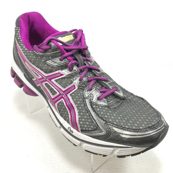 Asics women's gt 2170 running shoe Clearance